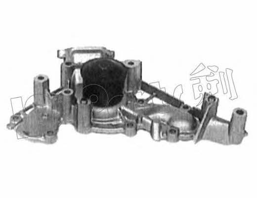 Ips parts IPW-7261 Pompa wodna IPW7261: Dobra cena w Polsce na 2407.PL - Kup Teraz!