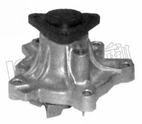 Ips parts IPW-7267 Water pump IPW7267: Buy near me in Poland at 2407.PL - Good price!