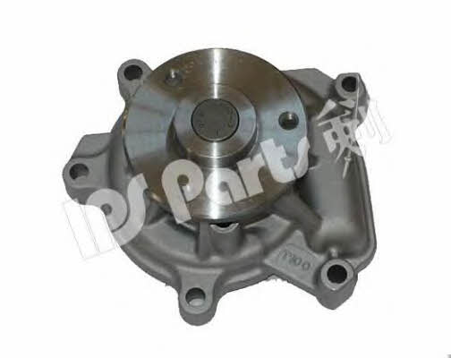 Ips parts IPW-7268 Water pump IPW7268: Buy near me in Poland at 2407.PL - Good price!