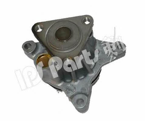 Ips parts IPW-7346 Water pump IPW7346: Buy near me in Poland at 2407.PL - Good price!