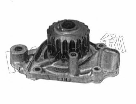 Ips parts IPW-7419 Water pump IPW7419: Buy near me in Poland at 2407.PL - Good price!