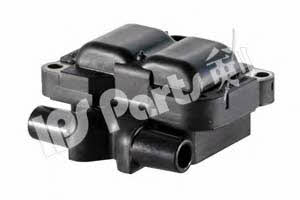 Ips parts IBA-8M00 Ignition coil IBA8M00: Buy near me in Poland at 2407.PL - Good price!
