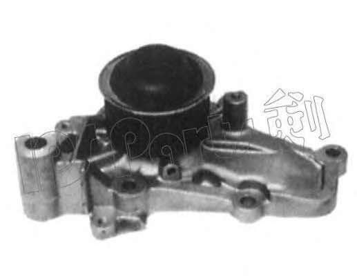 Ips parts IPW-7586 Water pump IPW7586: Buy near me in Poland at 2407.PL - Good price!