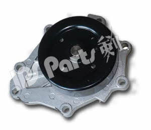 Ips parts IPW-7600 Water pump IPW7600: Buy near me in Poland at 2407.PL - Good price!