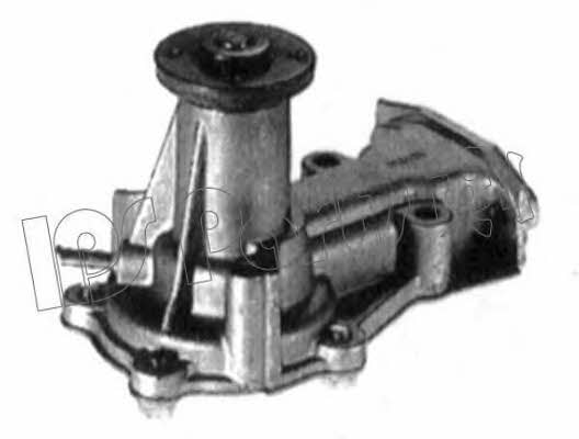 Ips parts IPW-7607 Pompa wodna IPW7607: Dobra cena w Polsce na 2407.PL - Kup Teraz!