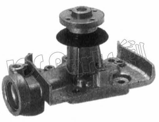 Ips parts IPW-7616 Water pump IPW7616: Buy near me in Poland at 2407.PL - Good price!