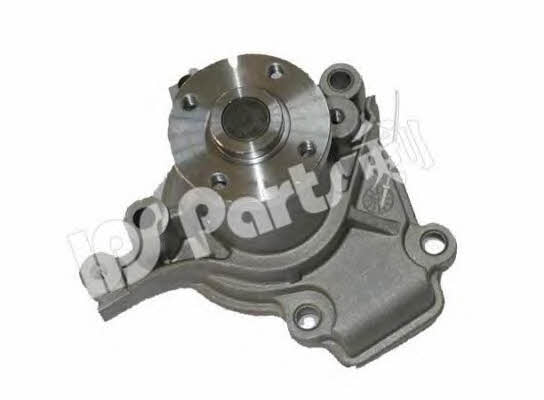 Ips parts IPW-7H10 Water pump IPW7H10: Buy near me in Poland at 2407.PL - Good price!