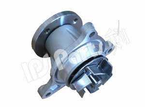 Ips parts IPW-7H15 Water pump IPW7H15: Buy near me in Poland at 2407.PL - Good price!