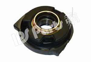Ips parts IRP-10106 Driveshaft outboard bearing IRP10106: Buy near me in Poland at 2407.PL - Good price!