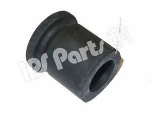 Ips parts IRP-10109 Bushings IRP10109: Buy near me in Poland at 2407.PL - Good price!