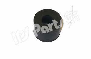Ips parts IRP-10111 Front stabilizer bush IRP10111: Buy near me in Poland at 2407.PL - Good price!