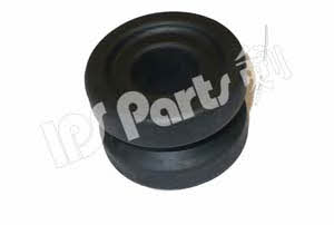 Ips parts IRP-10113 Front stabilizer bush IRP10113: Buy near me in Poland at 2407.PL - Good price!