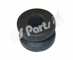 Ips parts IRP-10114 Front stabilizer bush IRP10114: Buy near me in Poland at 2407.PL - Good price!