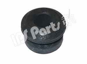 Ips parts IRP-10117 Front stabilizer bush IRP10117: Buy near me at 2407.PL in Poland at an Affordable price!