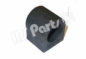 Ips parts IRP-10121 Front stabilizer bush IRP10121: Buy near me in Poland at 2407.PL - Good price!