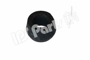 Ips parts IRP-10126 Front stabilizer bush IRP10126: Buy near me at 2407.PL in Poland at an Affordable price!