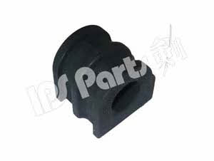 Ips parts IRP-10148 Front stabilizer bush IRP10148: Buy near me in Poland at 2407.PL - Good price!