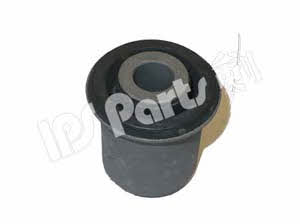Ips parts IRP-10159 Control Arm-/Trailing Arm Bush IRP10159: Buy near me in Poland at 2407.PL - Good price!