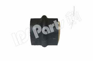 Ips parts IRP-10170 Front stabilizer bush IRP10170: Buy near me in Poland at 2407.PL - Good price!