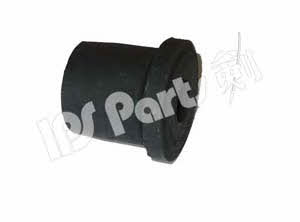 Ips parts IRP-10205 Bushings IRP10205: Buy near me in Poland at 2407.PL - Good price!