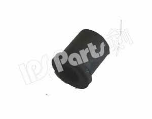 Ips parts IRP-10212 Bushings IRP10212: Buy near me in Poland at 2407.PL - Good price!