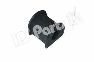 Ips parts IRP-10214 Front stabilizer bush IRP10214: Buy near me in Poland at 2407.PL - Good price!