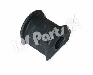 Ips parts IRP-10215 Front stabilizer bush IRP10215: Buy near me in Poland at 2407.PL - Good price!