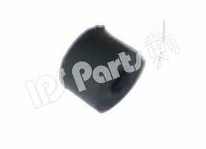 Ips parts IRP-10216 Front stabilizer bush IRP10216: Buy near me in Poland at 2407.PL - Good price!