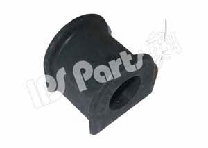 Ips parts IRP-10220 Front stabilizer bush IRP10220: Buy near me in Poland at 2407.PL - Good price!