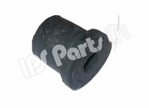 Ips parts IRP-10222 Bushings IRP10222: Buy near me in Poland at 2407.PL - Good price!