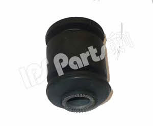 Ips parts IRP-10232 Control Arm-/Trailing Arm Bush IRP10232: Buy near me in Poland at 2407.PL - Good price!
