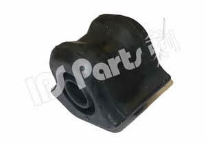 Ips parts IRP-10246 Front stabilizer bush, right IRP10246: Buy near me in Poland at 2407.PL - Good price!
