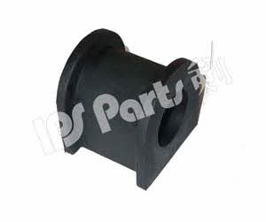 Ips parts IRP-10254 Front stabilizer bush IRP10254: Buy near me in Poland at 2407.PL - Good price!