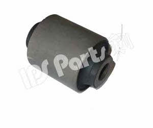 Ips parts IRP-10318 Silent block front lower arm rear IRP10318: Buy near me in Poland at 2407.PL - Good price!