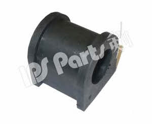 Ips parts IRP-10507 Front stabilizer bush IRP10507: Buy near me in Poland at 2407.PL - Good price!