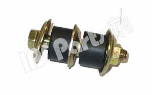 Ips parts IRP-10509 Front stabilizer bush IRP10509: Buy near me in Poland at 2407.PL - Good price!