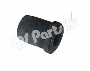 Ips parts IRP-10510 Bushings IRP10510: Buy near me in Poland at 2407.PL - Good price!