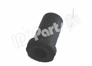 Ips parts IRP-10511 Bushings IRP10511: Buy near me at 2407.PL in Poland at an Affordable price!