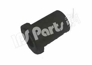 Ips parts IRP-10512 Bushings IRP10512: Buy near me in Poland at 2407.PL - Good price!