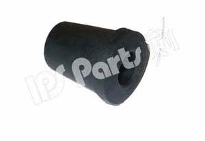 Ips parts IRP-10516 Front stabilizer bush IRP10516: Buy near me in Poland at 2407.PL - Good price!