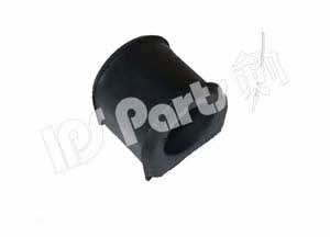 Ips parts IRP-10517 Front stabilizer bush IRP10517: Buy near me in Poland at 2407.PL - Good price!