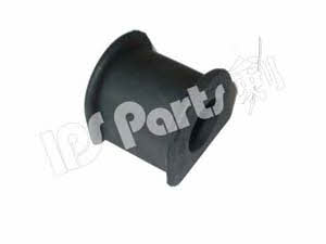 Ips parts IRP-10519 Front stabilizer bush IRP10519: Buy near me in Poland at 2407.PL - Good price!