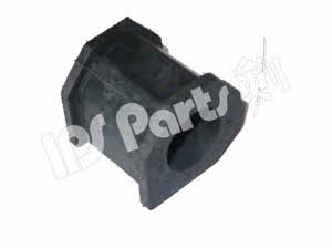 Ips parts IRP-10520 Tuleja stabilizatora przedniego IRP10520: Dobra cena w Polsce na 2407.PL - Kup Teraz!