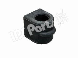 Ips parts IRP-10112 Front stabilizer bush IRP10112: Buy near me in Poland at 2407.PL - Good price!