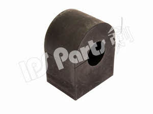 Ips parts IRP-10122 Front stabilizer bush IRP10122: Buy near me in Poland at 2407.PL - Good price!