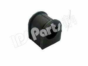 Ips parts IRP-10124 Front stabilizer bush IRP10124: Buy near me in Poland at 2407.PL - Good price!