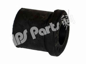 Ips parts IRP-10128 Front stabilizer bush IRP10128: Buy near me in Poland at 2407.PL - Good price!