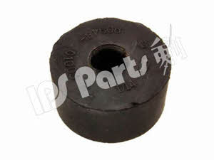 Ips parts IRP-10130 Front stabilizer bush IRP10130: Buy near me in Poland at 2407.PL - Good price!