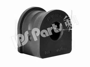 Ips parts IRP-10132 Front stabilizer bush IRP10132: Buy near me at 2407.PL in Poland at an Affordable price!