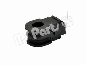 Ips parts IRP-10161 Front stabilizer bush IRP10161: Buy near me in Poland at 2407.PL - Good price!